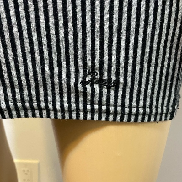 guess sweater dress size M - Picture 7 of 8